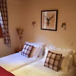 Chalet Les Erines Châtel