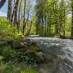 Les Erines * Châtel